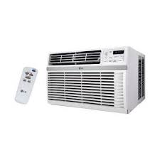Pin By Dawn Watts On Bedroom Dawn Window Air Conditioner Room Air Conditioner Air Conditioner
