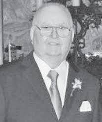 Frank Heath Obituary (2017)