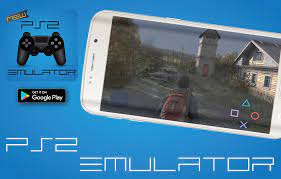 May 05, 2018 · the new ps2 emulator to play ps2 games is integrated with a virtual ps2 joystick just like using a psp emulator to run psp games for an android phone. New Ps2 Emulator 2018 Pro For Android Apk Download
