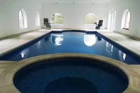Swimming pool with two hot tubs. Country Manor House With Indoor Pool And Jacuzzi Rochester Updated 2021 Prices