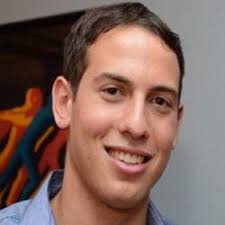 Meet the Leadership Team 2016!