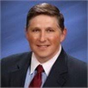 AWA INVESTMENT ADVISORS