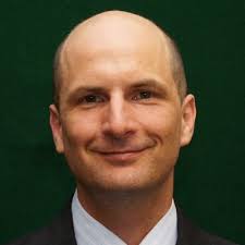 Catherine Browning (@Cath_Browning)