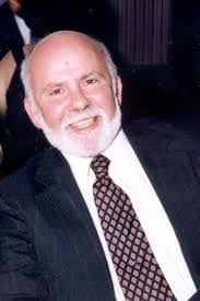 Raymond Mcnamee's Instagram, Twitter & Facebook