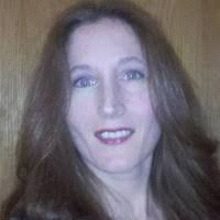 Danielle Degreef Email & Phone Number