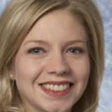 Dr. Eva (Meyrat) Mackey, MD