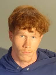 Blake Joseph's Instagram, Twitter & Facebook