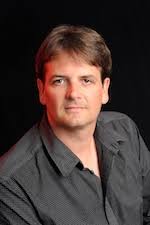 South All-Region Information Conductors