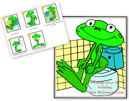 V6l Yidpaz Xiogpnhah77rlxrw Jpg 2 651 2 076 Pixels Affichage Maternelle Toilettes Affichage