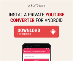 Convert Youtube To Mp3 Just 4 Steps To Convert Youtube Videos Youtube How To Be Outgoing Youtube Videos
