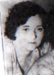 The Genealogy of Roger and Cheryl Chatell