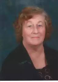 Mallory-Martin Funeral Home