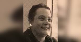 Obituary information for Lucinda L. Gottberg
