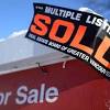 Story image for Vancouver Real Estate from Globalnews.ca