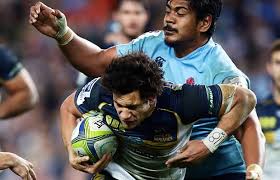 Following a growth spurt in his teens, will made the most of the opportunity to try rugby union, playing his first game at lock at the age of 15, and. Skelton To Leave Waratahs For Saracens In England Super Rugby Super 15 Rugby And Rugby Championship News Results And Fixtures From Super Xv Rugby