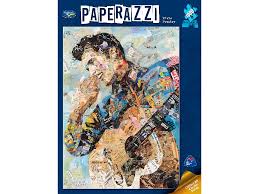 Check spelling or type a new query. Elvis Presley Jigsaw Puzzle 1000pc Elvis Presley Jigsaw Puzzle 1000 Piece Jigsaw Puzzles
