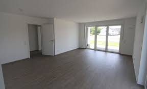 Umzug in und nach aachen. 3 Zimmer Wohnung Zu Vermieten Eilendorfer Strasse 141 52078 Aachen Brand Mapio Net