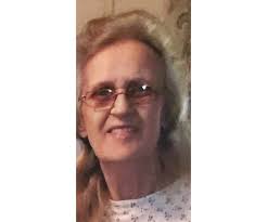 JUDIE FORTNER Obituary (1946