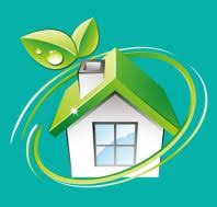 Your question will be posted publicly on the questions & answers page. Energiewende Mein Haus Macht Mit