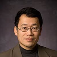 Edwin Chihchuan Kan, Cornell University • Expertise Finder Network