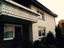 Im urlaub wie zu hause fühlen oder nach dem job ein zu hause haben! 3 Zimmer Wohnung Zu Vermieten Mentruper Esch 18 49170 Hagen A T W Hagen Am Teutoburger Wald Mapio Net