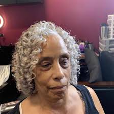 Salontra Select Suites/Salon Lofts Salontra of White Marsh Directory