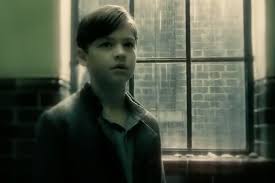 See more of hero fiennes tiffin on facebook. After We Collided S Hero Fiennes Tiffin Was In Harry Potter