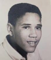 Obituaries in Evansville, IN