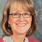 Metzler Family Obituaries