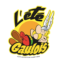 Check spelling or type a new query. Asterix Et Obelix Posts Facebook