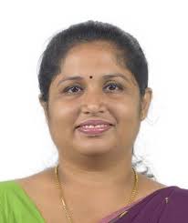 Christ Junior College