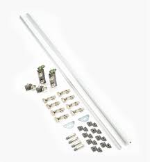 Bifold doors cabinet doors large storage cabinets with bi. Basic Bifold Cabinet Door Hardware Lee Valley Tools