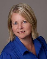 Profile for Jan Hendrix Real Estate Agent