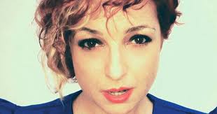 Original Synth: Hotpress meets Maighread