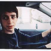 יוני בלוך music, videos, stats, and photos