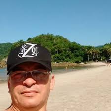 Tomara que dê errado!!