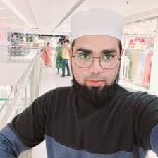 Abdul Sami's Instagram, Twitter & Facebook