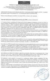 551/25.06.2020 nu se vor calcula majorari de intarziere , penalitati pana la 25.10.2020 pentru toate. Federatia Sindicatelor Independente Din Educatie Fsie ç…§ç‰‡ Facebook
