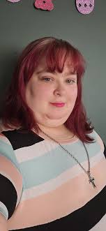 Casey Arnett님(@casey_arnett90)이 게시한 사진