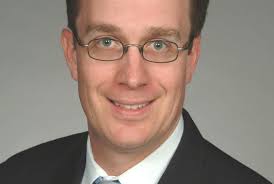 Campaign Finance Ruling Harms Judicial Elections