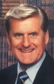 Obituary information for Theodore M. 'Ted' Jackson