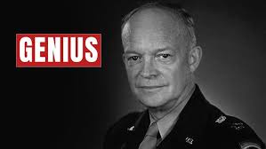 Johnny Denton with Harold Sharp & Band