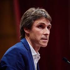 eva vila (@evavilac)