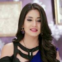 Aditi Rathore Contact Details Social Accounts Current Address Kumkum bhagya written updates read written episodes. aditi rathore contact details social