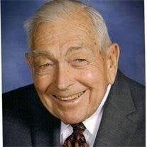 Robert Downes Rippe Obituary