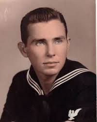 Memorial Page for Newton High School Alumni Association