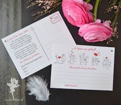Spruch segenswunsche zur hochzeit spruche hochzeit wunsche zur hochzeit. Feenstaub Shop Feenstaub At Shop Karte Hochzeit Hochzeit Brauche Ballonflugkarten