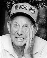 Ralph McNeeley Obituary (2009)