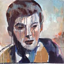 Mixed Winter Collection