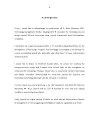 Write Doctoral Thesis Urbz Http Megagiper Com 2017 04 25 Write Doctoral Thesis Urbz Essay Writing Help Thesis Writing